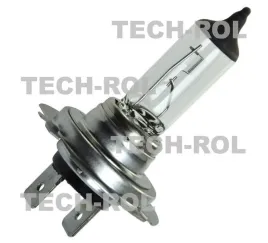 zarowka-h7-12v-55w-px26d-nar48328-narva