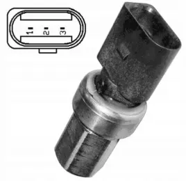 czujnik-cisnienia-klimatyzacji-vw-a3-q7-bora-passat-nrf38935-nrf