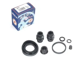 zestaw-naprawczy-zacisku-hamulcowego-vw-tyl-38mm-d4468-autofren