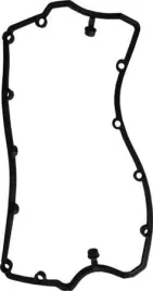 uszczelka-pokrywy-zaworow-vw-golf-iv-1-9tdi-00-71-35884-00-victor-reinz