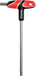 klucz-trzpieniowy-hex-uchwyt-t-10-kulka-yt-05594-yato