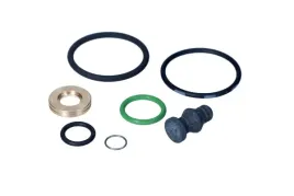 zestaw-uszczelek-pompowtryskiwaczy-vw-duzy-1417010997-bosch