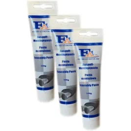 pasta-montazowa-do-ukladow-wydechowych-170g-981-170-fischer