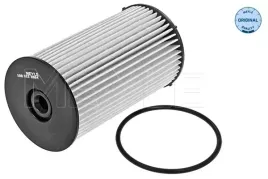 filtr-paliwa-vw-19-20tdi-04-a3-passat-caddy-touran-octa-1003230004-meyle