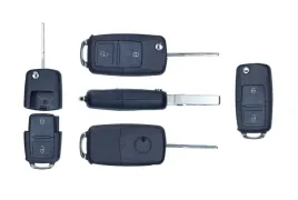 korpus-kluczyka-samochodowego-volkswagen-golf-polo-bcr004vw001-bcar