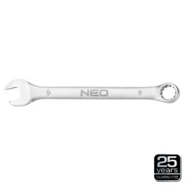 klucz-plasko-oczkowy-9-x-130-mm-09-653-neo-tools