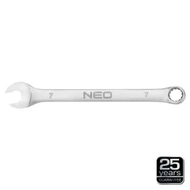 klucz-plasko-oczkowy-7-x-110-mm-09-651-neo-tools