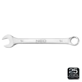 klucz-plasko-oczkowy-14-x-180-mm-09-658-neo-tools