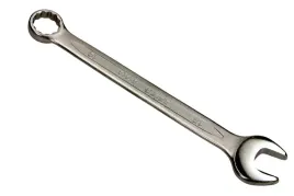 klucz-plasko-oczkowy-18-mm-se-81018-selta