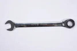 klucz-plasko-oczkowy-14-mm-z-grzechotka-yt-0195-yato