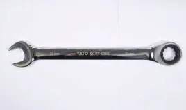 klucz-plasko-oczkowy-32-mm-z-grzechotka-yt-0206-yato
