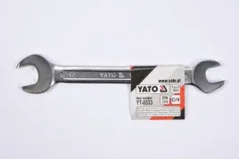 klucz-plaski-13x17mm-yt-0333-yato