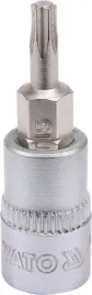 klucz-trzpieniowy-torx-1-4-t15-l37mm-yt-04303-yato