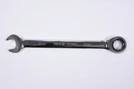 klucz-plasko-oczkowy-22-mm-z-grzechotka-yt-0201-yato