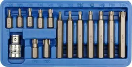 klucze-specjalne-torx-t20-t55-15cz-vyt-66580-vorel