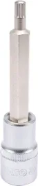 klucz-trzpieniowy-spline-1-2-m6-l100mm-yt-04351-yato