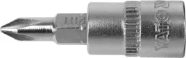 klucz-trzpieniowy-ph1-1-4-l37mm-yt-04411-yato