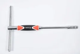 klucz-nasadowy-typ-t-10mm-yt-1554-yato