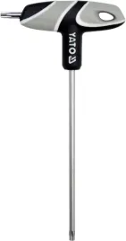 klucz-trzpieniowy-torx-uchwyt-t25-yt-05606-yato