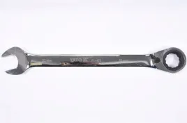 klucz-plasko-oczkowy-32-mm-z-grzechotka-yt-1673-yato