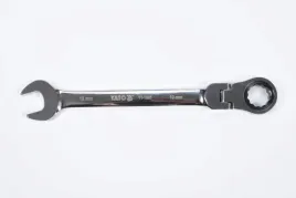 klucz-plasko-oczkowy-19-mm-z-grzechotka-i-przegubem-yt-1685-yato