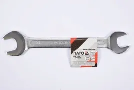 klucz-plaski-20x22mm-yt-0374-yato