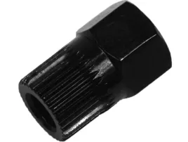 klucz-do-kol-pasowych-at0006-autostarter