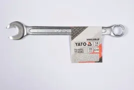 klucz-plasko-oczkowy-14-mm-yt-0343-yato