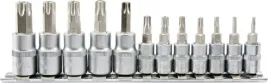 zestaw-kluczy-torx-secur-na-szynie-1-4-3-8-12cz-yt-04332-yato