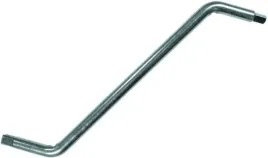klucz-8x10-mm-do-korkow-oleju-con-c-260-condor