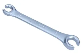 klucz-oczkowy-otwarty-do-przewodow-14x17mm-se-8161417-selta