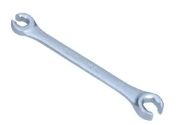 klucz-oczkowy-otwarty-do-przewodow-9x11mm-se-8160911-selta