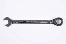 klucz-plasko-oczkowy-14-mm-z-grzechotka-yt-1657-yato