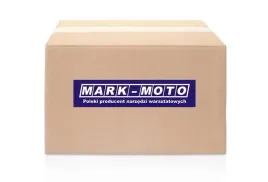 klucz-do-odkrecania-drazkow-kierowniczych-mmwar168-mark-moto