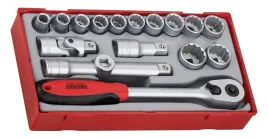 zestaw-kluczy-nasadowych-1-2-tt1218-tng-39180104-teng-tools