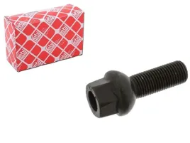 sruba-kola-vw-t5-touareg-m14x15-gwint-32mm-kulka-klucz-19-fe46623-febi