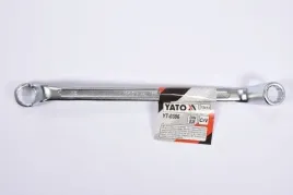 klucz-oczkowo-giety-12x13mm-yt-0386-yato