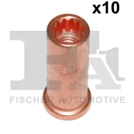 nakretka-ukl-wyd-nakretka-m8x1-25-h36-klucz-s2-m10-988-0831-10-fischer