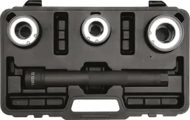 zestaw-kluczy-do-drazkow-kierowniczych-yt-06155-yato