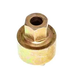 klucz-tarczy-sprzeglowej-klimatyzacji-denso-21-mm-hart-mmwar445-mark-moto