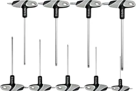 zestaw-kluczy-trzpieniowych-torx-z-rekojescia-9-cz-yt-05615-yato