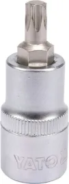 klucz-trzpieniowy-torx-1-2-t40-l55mm-yt-04314-yato