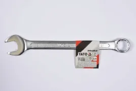 klucz-plasko-oczkowy-21-mm-yt-0350-yato