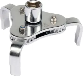 klucz-do-filtra-oleju-trojramienny-63-120mm-yt-0826-yato