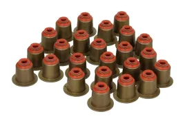 zestaw-uszczelniaczy-trzonek-zaworu-bmw-m57b30-12-35172-02-victor-reinz