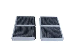 filtr-kabiny-mazda-323-626-komplet-2szt-z-weglem-akty-kf-6233c-kpl-maxgear