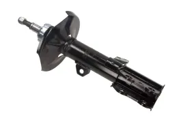 amortyzator-toyota-przod-avensis-prawy-03-mga-5782-maxgear