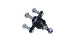sworzen-wahacza-vw-przod-a3-leon-octavia-golf-7-12-p-mgz-401048-maxgear
