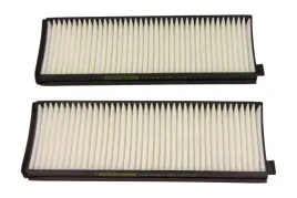 filtr-kabiny-ssangyong-rexton-02-kpl-2-szt-kf-6357-kpl-maxgear
