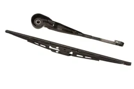 ramie-wycieraczki-vw-t-polo-98-05-ibiza-01-09-haczyk-kp-39-0507-maxgear